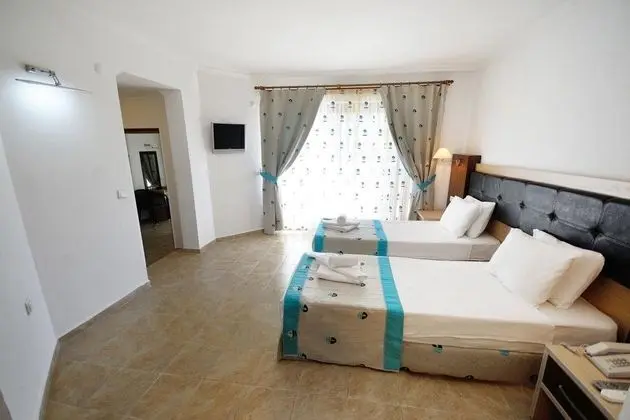 Aile Odası