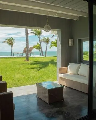 Panoramic Villa