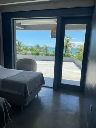 Panoramic Villa