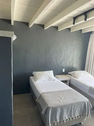 Panoramic Villa