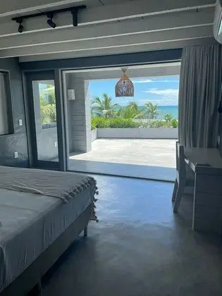 Panoramic Villa