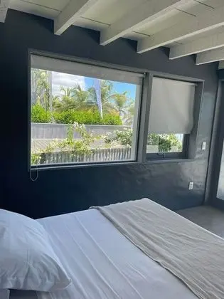 Panoramic Villa