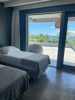 Panoramic Villa
