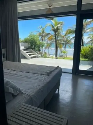 Panoramic Villa