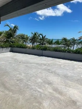Panoramic Villa
