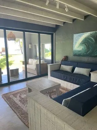 Panoramic Villa