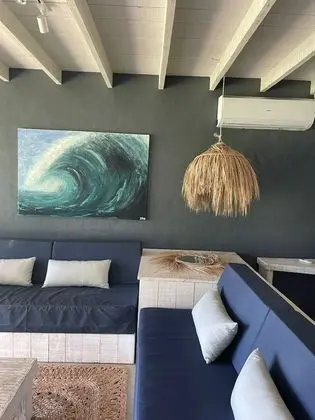 Panoramic Villa