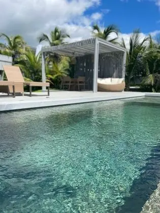 Panoramic Villa