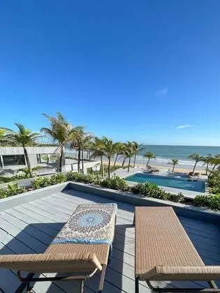 Panoramic Villa