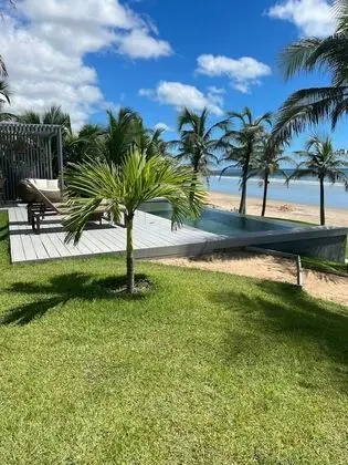 Panoramic Villa