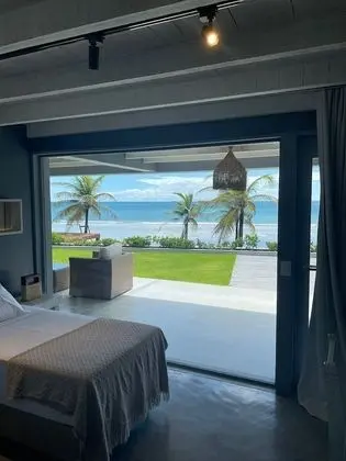 Panoramic Ev