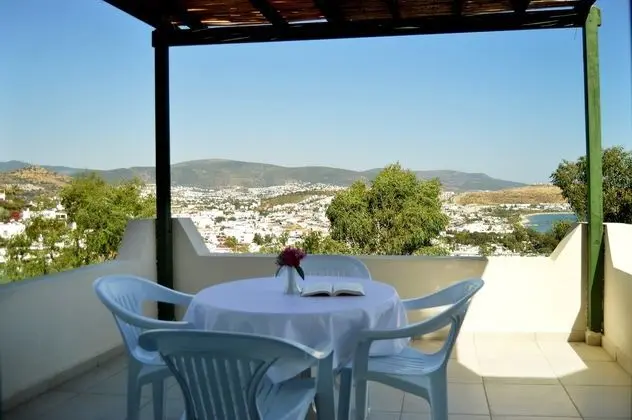 https://imagessl.etstur.com/files/images/hotelImages/test/TR/50517/l/BALKON-2.JPG