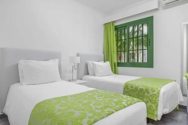 Villa, 2 Bedrooms