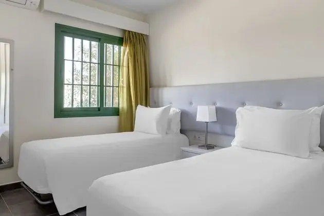 Villa, 2 Bedrooms