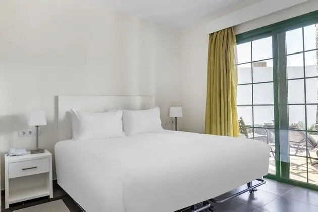 Villa, 2 Bedrooms