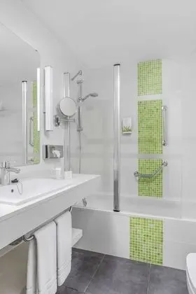 Villa, 2 Bedrooms