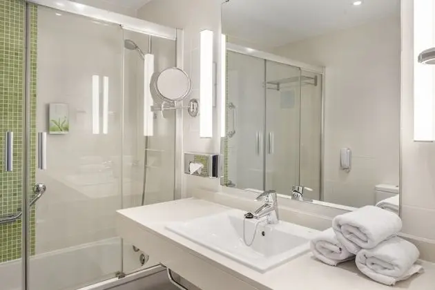 Villa, 2 Bedrooms