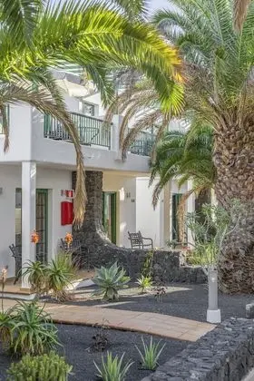 Villa, 2 Bedrooms