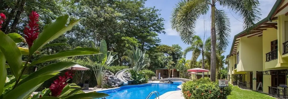 Family Villa, Birden Çok Yatak, Mutfak, Zemin Kat