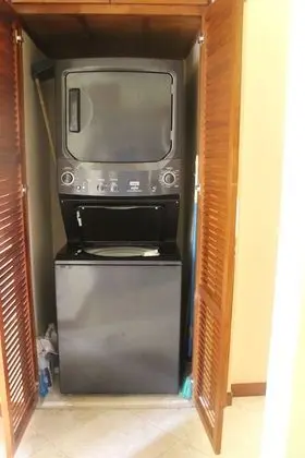 Family Villa, Birden Çok Yatak, Mutfak, Zemin Kat