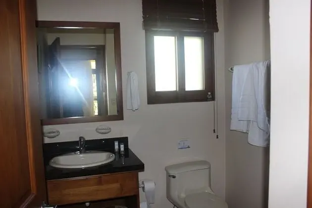 Family Villa, Birden Çok Yatak, Mutfak, Zemin Kat