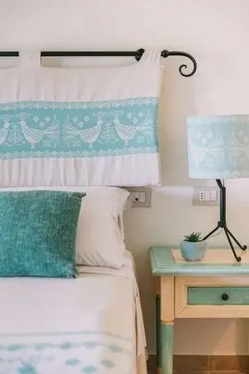 Oda