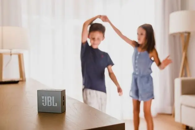 Junior Süit