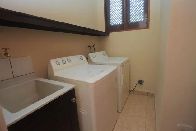Deluxe Apart Daire, 2 Yatak Odası, Havuz Manzaralı