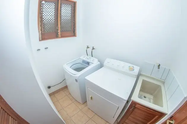 Premium Daire, 2 Yatak Odası, Balkon, Havuz Manzaralı