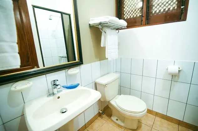 Premium Daire, 2 Yatak Odası, Balkon, Havuz Manzaralı