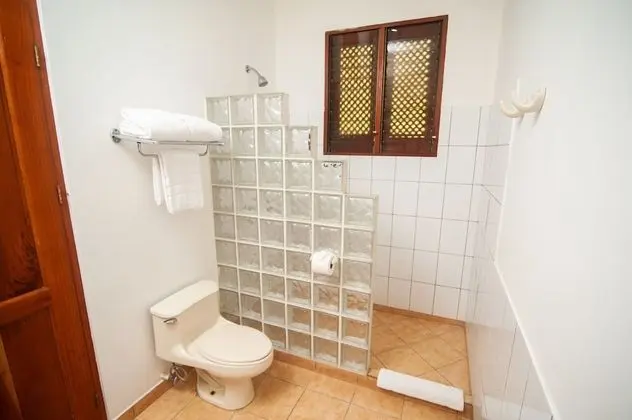 Premium Daire, 2 Yatak Odası, Balkon, Havuz Manzaralı