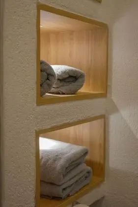 Bahçe Katı Standart Oda, Havuz ve Bahçe Manzaralı, Balkon veya Teraslı