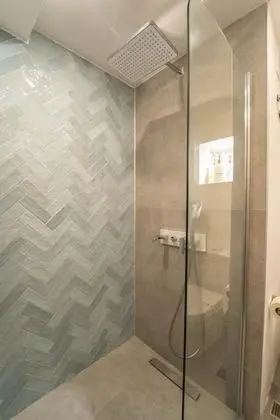 Standart Oda, Havuz ve Bahçe Manzaralı, Balkon veya Teraslı