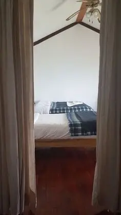 Deluxe Üç Kişilik Oda, 3 Tek Kişilik Yatak, Sigara İçilebilir, Dağ Manzaralı