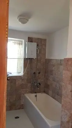 Deluxe Üç Kişilik Oda, 3 Tek Kişilik Yatak, Sigara İçilebilir, Dağ Manzaralı