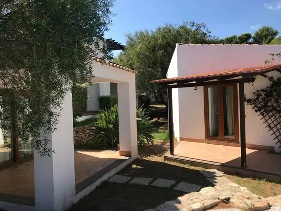 Çift ​​kişilik Standard