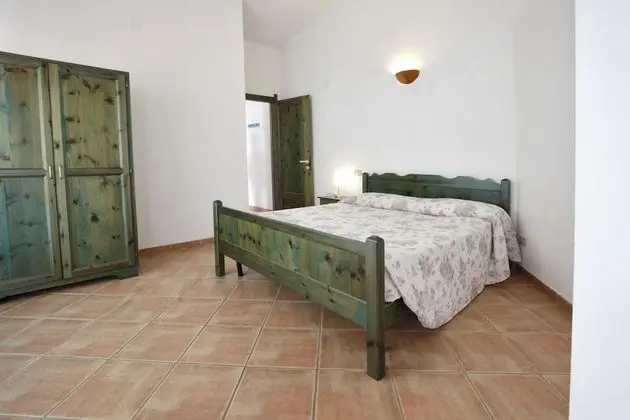 Superior Apart Daire, 2 Yatak Odası, 2 Banyolu
