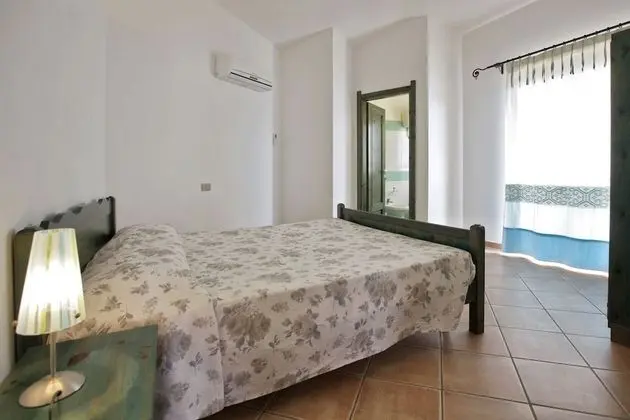 Superior Apart Daire, 2 Yatak Odası, 2 Banyolu