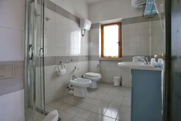 Superior Apart Daire, 2 Yatak Odası, 2 Banyolu