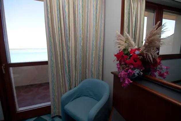 Çift ​​kişilik Economy