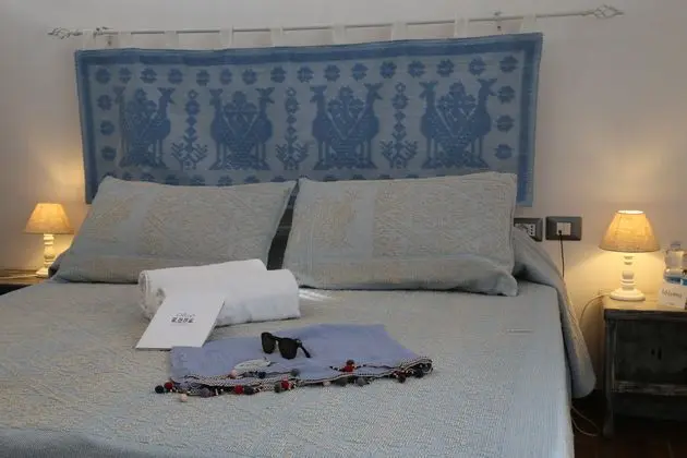 Çift ​​kişilik Standard