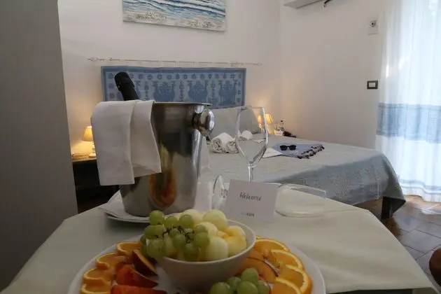 Çift ​​kişilik Standard