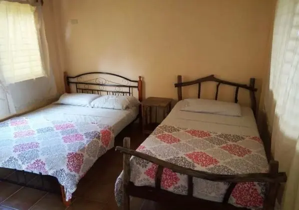 Standard Stüdyo, Okyanus Manzaralı