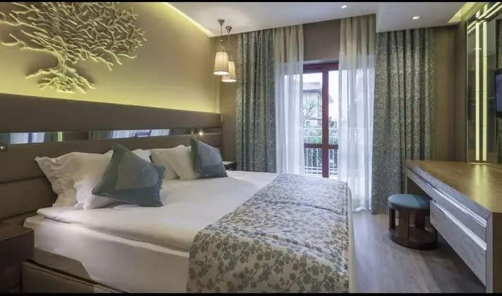 Çift Kişilik Tek Kişi Kullanım Promo