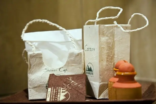 Deluxe Oda, 1 Yatak Odası, Balkon, Dağ Manzaralı