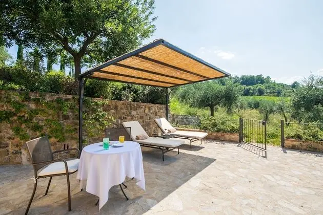 Oliveta