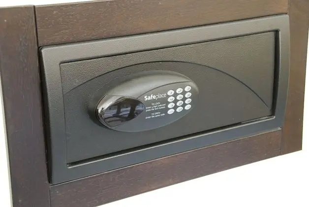 Classic Üç Kişilik Oda