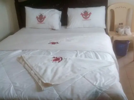 Tek Kişilik Oda