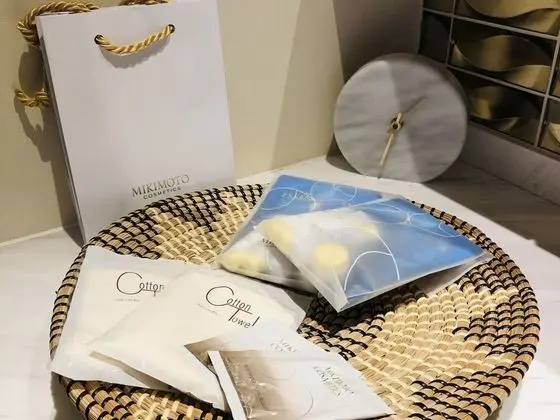 Deluxe İki Ayrı Yataklı Oda, 2 Tek Kişilik Yatak