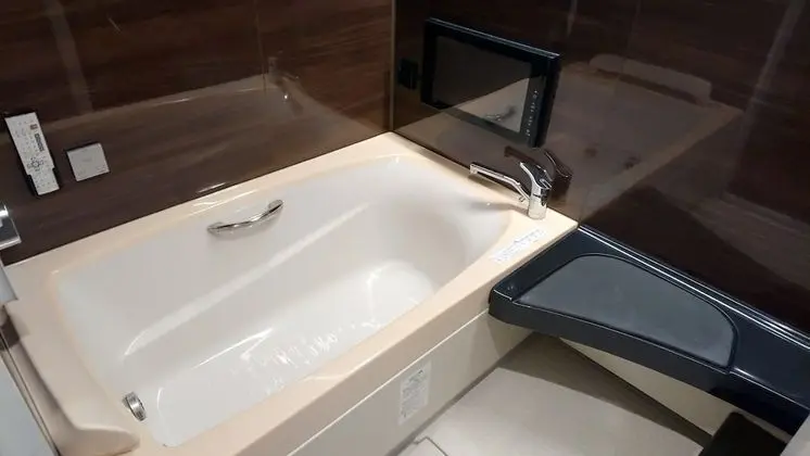 Deluxe İki Ayrı Yataklı Oda, 2 Tek Kişilik Yatak